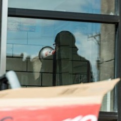 Ep 253 - The Abolition Suite Vol. 2: Mariame Kaba