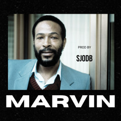 SJODB - MARVIN