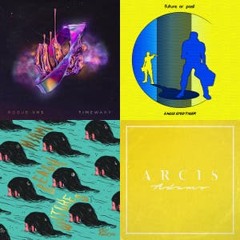 (Chosic) (Chosic) Cyanide Sisters Radio filtered by tempo sorted by Camelot