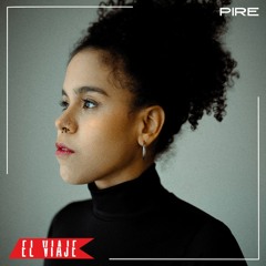 ELVIAJE podcast 182 - PIRE