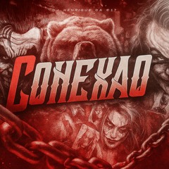 BRUXARIA DO INDIO X TO COM TESÃO DE URSO ESTOURADOR DE FONE