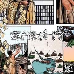 i won the2025 Roxbury MA turkey bowl