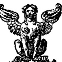 kidswantblud Prod.HUGO