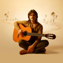 🔺Turn Up The Year 🗓️