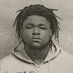 FTP (prod. by KCA$H)