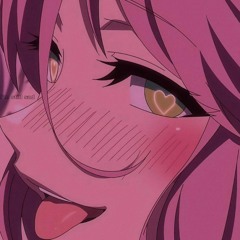 ♡
