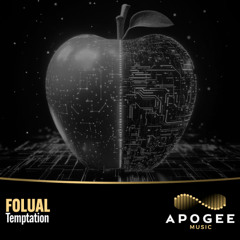 Folual - Temptation