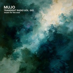 Transient Radio Vol. 001