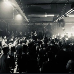 SETCUT !!!  (155BpM)  ProducingRecordingSession !