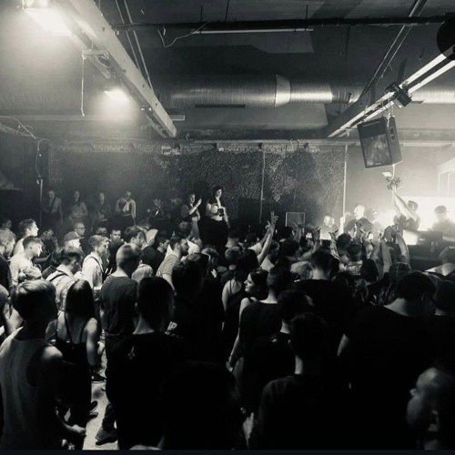 SETCUT !!!  (155BpM)  ProducingRecordingSession !