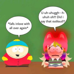 cheese’s lament