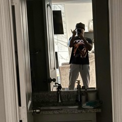 PULLIN STRINGS PROD. ENRGY