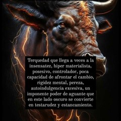 Cráneo  HandMade (Prod. Rels Beats) VIDEOCLIP __CraneoMedia.m4a