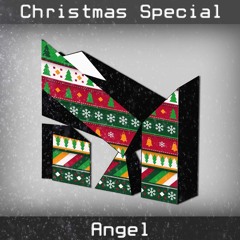 Schmaus Christmas Special 2020 - Angel (vinyl only set)