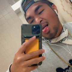 Sapeto mwa nemin (Original by Lastking19)