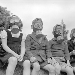 dark type beat (prod: knxfeguy)