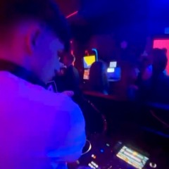 garage/house mix 3