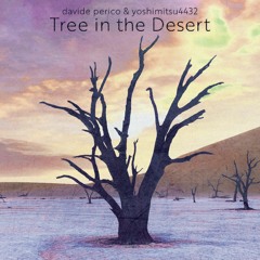 Tree in the desert.wav