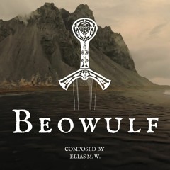 I wrote a theme for Beowulf