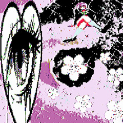 Eyelashes (Prod. 7undra & m4rik)