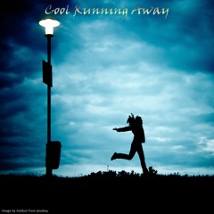 Cool Running Away
