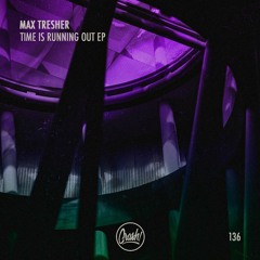 Premiere: Max Tresher - Circle Limit (Original Mix)