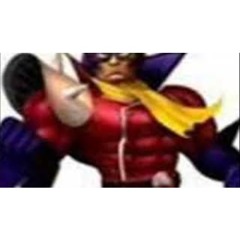 ki消去 - third eye prod naoya + kxr