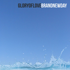 Selamanya (Acoustic Version) [feat. Ijes Haybomb]