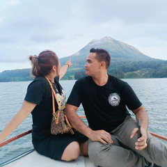 MIXTAPE THEO NAKAL MAKSIMAL #BERASTAGI