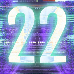 Taylor Swift - 22 (Remix)