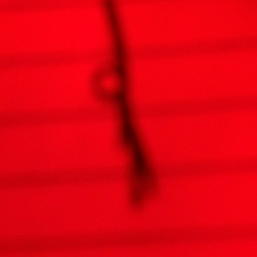 fold