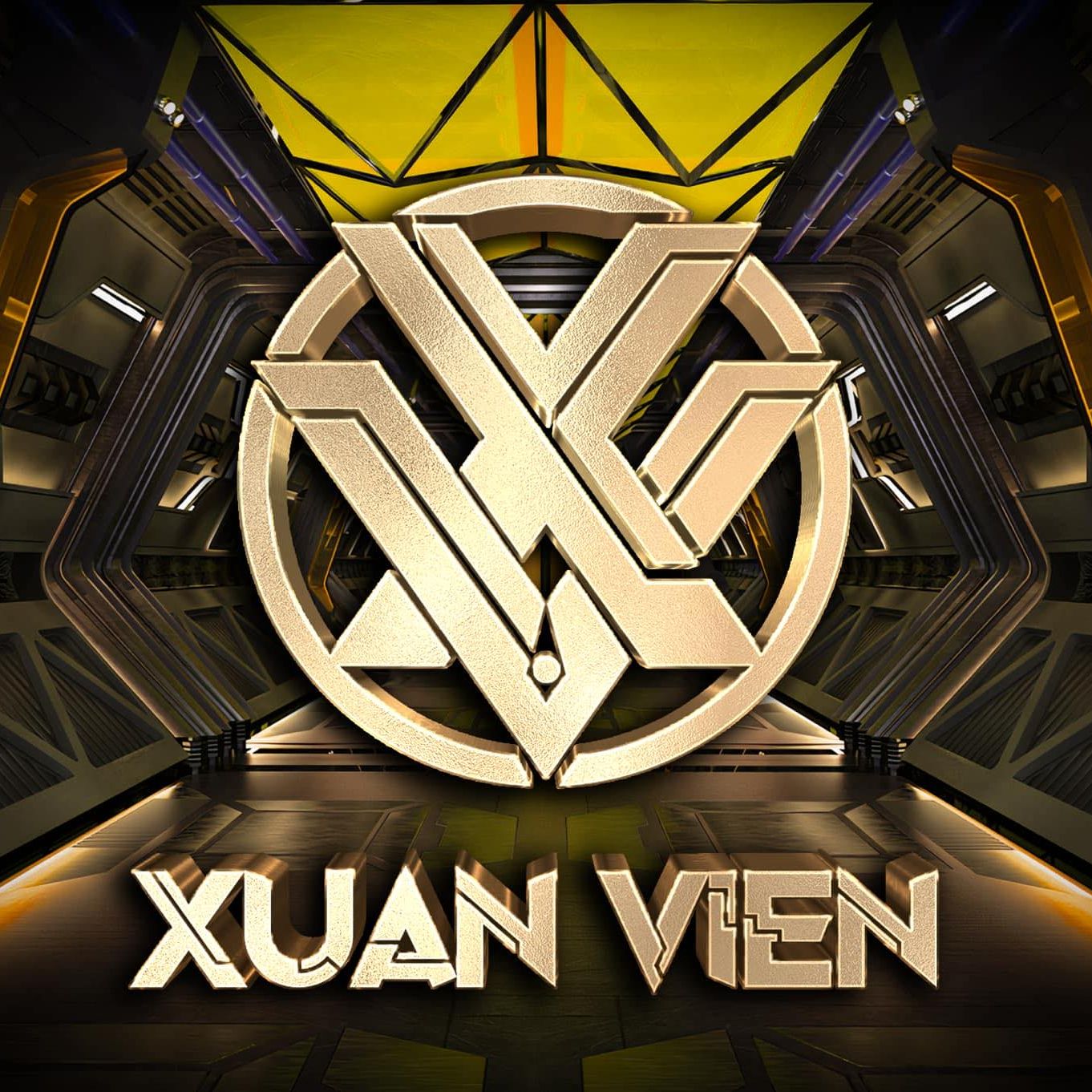 Descargar ViệtMix 2022__Đám Cưới Nha ! (Vol16) - Xuân Viễn