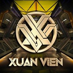 ViệtMix 2022__Đám Cưới Nha ! (Vol16) - Xuân Viễn