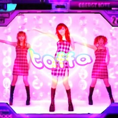 taffa @ avenue mini-concert 2021.03.20