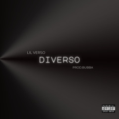 DiVerso