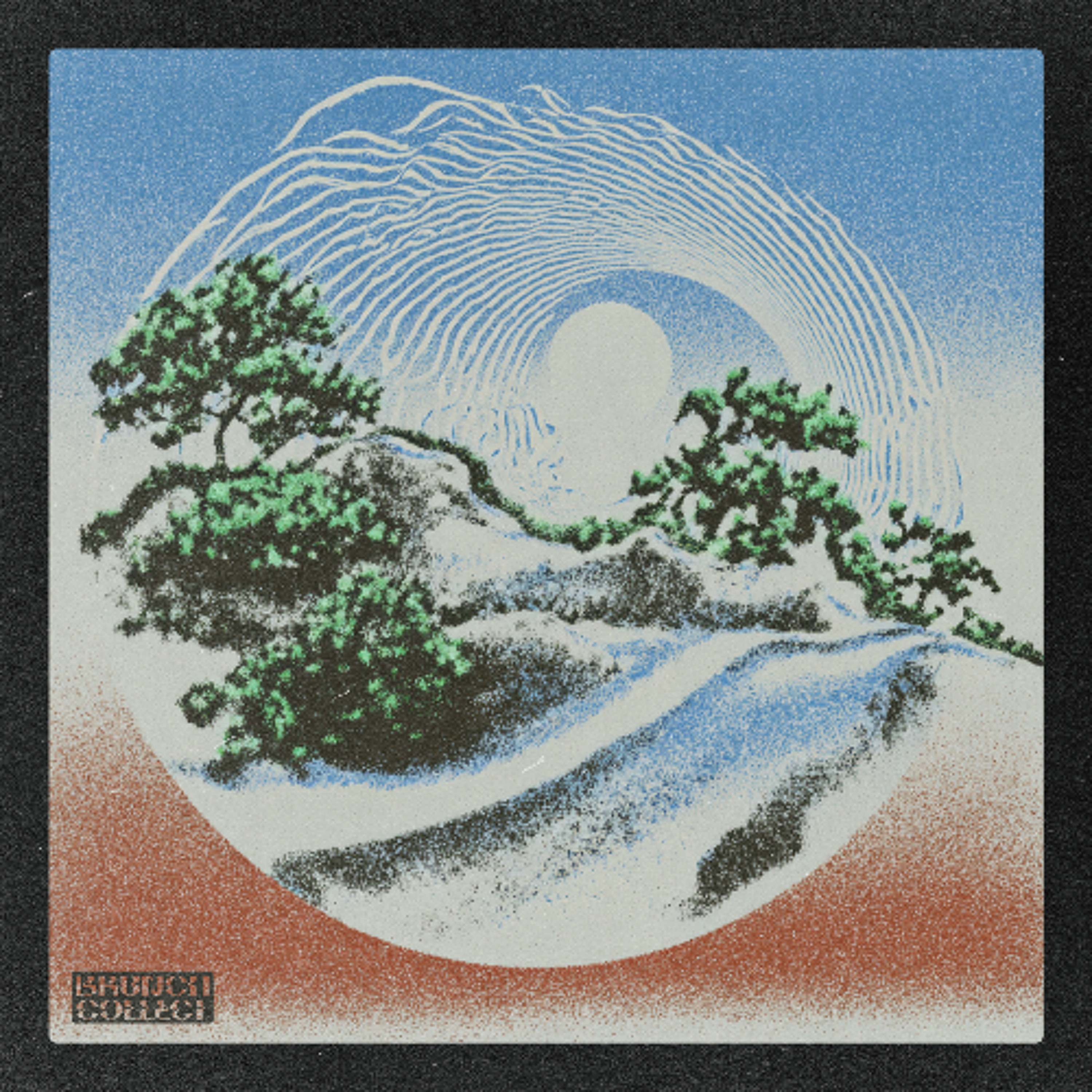 Ale Fillman x Flingu - Resolve episode artwork
