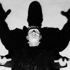 LAND OF THE LOST - Blazers On My Feet