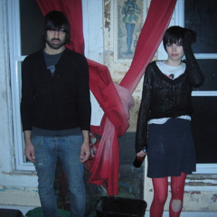 Crystal Castles - Celestica (Alcala Remix) short version