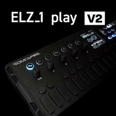 Warm Bass & Solar Horns