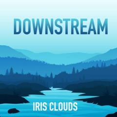 DOWNSTREAM (Vault Demo release)