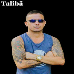 Talibã