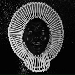 Redbone. + 9 others #JerseyClub [@chris.5fnf anthem]