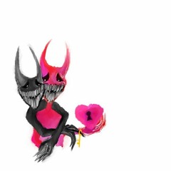 La Petite Mort Cover José Madero