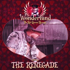 Full On Set From Wonderland 2023 "The Red Queens Revenge" Music, Arts and Lifestyle Festival