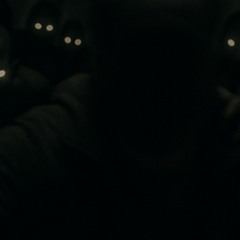 B̴e̵f̸r̶e̷i̴ ̵m̷i̴c̶h̶