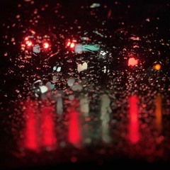 Too Numb to Fall