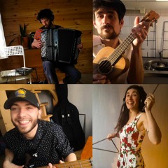 Severina Xique Xique