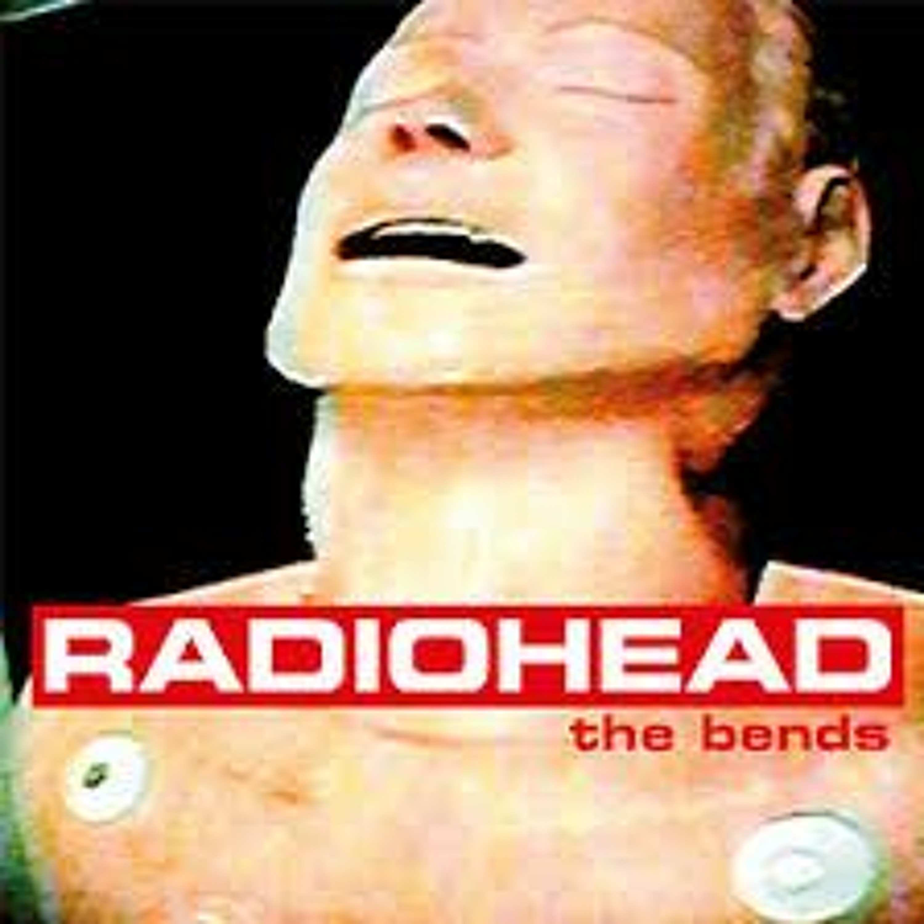 Musikportrættet # 8: Nanna Schultz Christensen og Radioheads The Bends –  Mediano Music – Podcast – Podtail