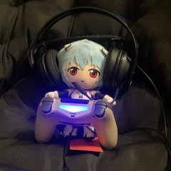 (ó ꒳ ò ✿)