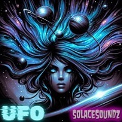 ufo